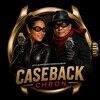 caseback_chron